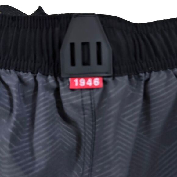 Gerry ~ Hybrid Walking/Swim shorts ~ Fully lined ~ size XL - Picture 4 of 14